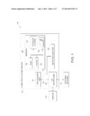 COMMON CONTIGUOUS MEMORY REGION OPTIMIZED LONG DISTANCE VIRTUAL MACHINE     MIGRATION diagram and image