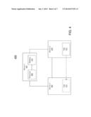 COMMON CONTIGUOUS MEMORY REGION OPTIMIZED LONG DISTANCE VIRTUAL MACHINE     MIGRATION diagram and image