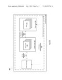 MULTI-TIER PLATFORM-AS-A-SERVICE (PAAS) DEPLOYMENT REDUCED TO SINGLE-TIER     ARCHITECTURE FOR DEVELOPMENT diagram and image