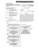 HYBRID PLATFORM-DEPENDENT SIMULATION INTERFACE diagram and image