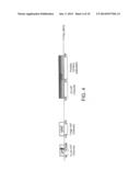 BROADCAST TRANSITION CHANNEL diagram and image