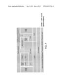 BROADCAST TRANSITION CHANNEL diagram and image