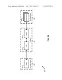 ADVERTISING PROCESSING ENGINE SERVICE diagram and image