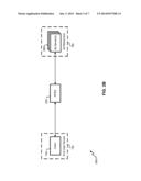 ADVERTISING PROCESSING ENGINE SERVICE diagram and image