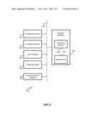 ADVERTISING PROCESSING ENGINE SERVICE diagram and image