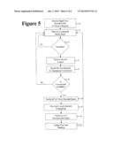 METHOD AND APPARATUS FOR STORAGE AND INSERTION OF ADVERTISEMENTS diagram and image