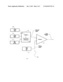 DIFFERENTIATED PSIP TABLE UPDATE INTERVAL TECHNOLOGY diagram and image