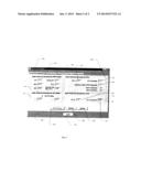 DIFFERENTIATED PSIP TABLE UPDATE INTERVAL TECHNOLOGY diagram and image