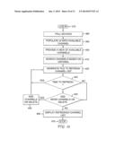 METHOD AND APPARATUS FOR AUTO-TUNING PROGRAM GUIDES diagram and image