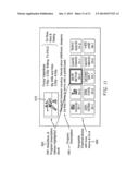 METHOD AND APPARATUS FOR AUTO-TUNING PROGRAM GUIDES diagram and image