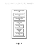 SYSTEMS AND METHODS FOR PRESENTING MEDIA PROGRAM ACCESSIBILITY INFORMATION diagram and image