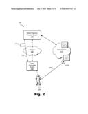 SYSTEMS AND METHODS FOR PRESENTING MEDIA PROGRAM ACCESSIBILITY INFORMATION diagram and image