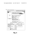 SYSTEMS AND METHODS FOR PRESENTING MEDIA PROGRAM ACCESSIBILITY INFORMATION diagram and image