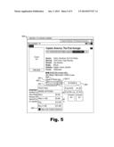 SYSTEMS AND METHODS FOR PRESENTING MEDIA PROGRAM ACCESSIBILITY INFORMATION diagram and image