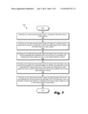 SYSTEMS AND METHODS FOR PRESENTING MEDIA PROGRAM ACCESSIBILITY INFORMATION diagram and image