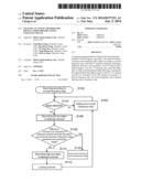 CHANNEL SCANNING METHOD FOR DIGITAL VIDEO BROADCASTING SATELLITE SIGNAL diagram and image