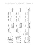 CHANNEL SCANNING METHOD FOR DIGITAL VIDEO BROADCASTING SATELLITE SIGNAL diagram and image