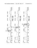 CHANNEL SCANNING METHOD FOR DIGITAL VIDEO BROADCASTING SATELLITE SIGNAL diagram and image