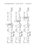 CHANNEL SCANNING METHOD FOR DIGITAL VIDEO BROADCASTING SATELLITE SIGNAL diagram and image