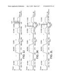 CHANNEL SCANNING METHOD FOR DIGITAL VIDEO BROADCASTING SATELLITE SIGNAL diagram and image