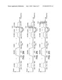 CHANNEL SCANNING METHOD FOR DIGITAL VIDEO BROADCASTING SATELLITE SIGNAL diagram and image