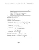 Multi-Stage Batching of Content Distribution in a Media Distribution     System diagram and image