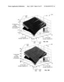 Multi-Stage Batching of Content Distribution in a Media Distribution     System diagram and image