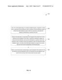 Multi-Stage Batching of Content Distribution in a Media Distribution     System diagram and image