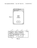 Verified Sensor Data Processing diagram and image