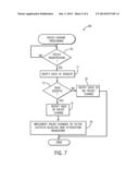 Verified Sensor Data Processing diagram and image