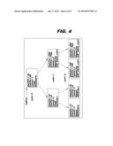 NETWORK ACCESS CONTROL SYSTEM AND METHOD diagram and image