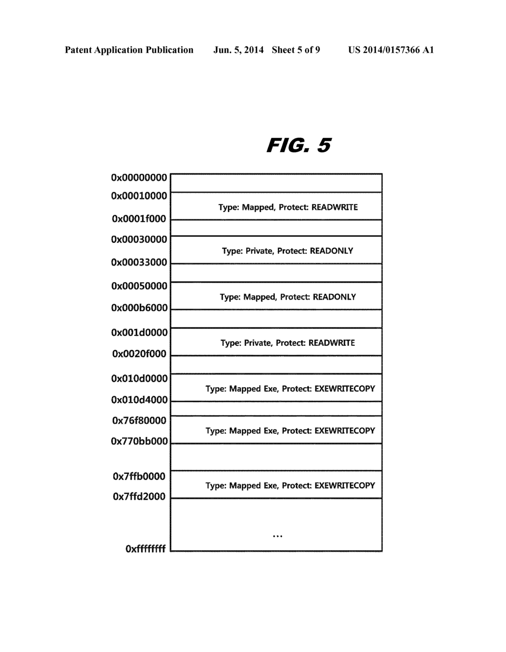 NETWORK ACCESS CONTROL SYSTEM AND METHOD - diagram, schematic, and image 06