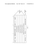 VERIFICATION METHOD AND NODE FOR BIDIRECTIONAL FORWARDING DETECTION     SESSION diagram and image