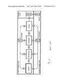 Transparent Control of Access Invoking Real-time Analysis of the Query     History diagram and image