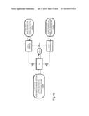 Transparent Control of Access Invoking Real-time Analysis of the Query     History diagram and image