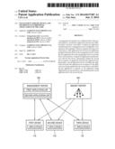 MANAGEMENT SERVER, DEVICE, AND METHOD OF SYNCHRONIZING APPLICATIONS OF THE     SAME diagram and image