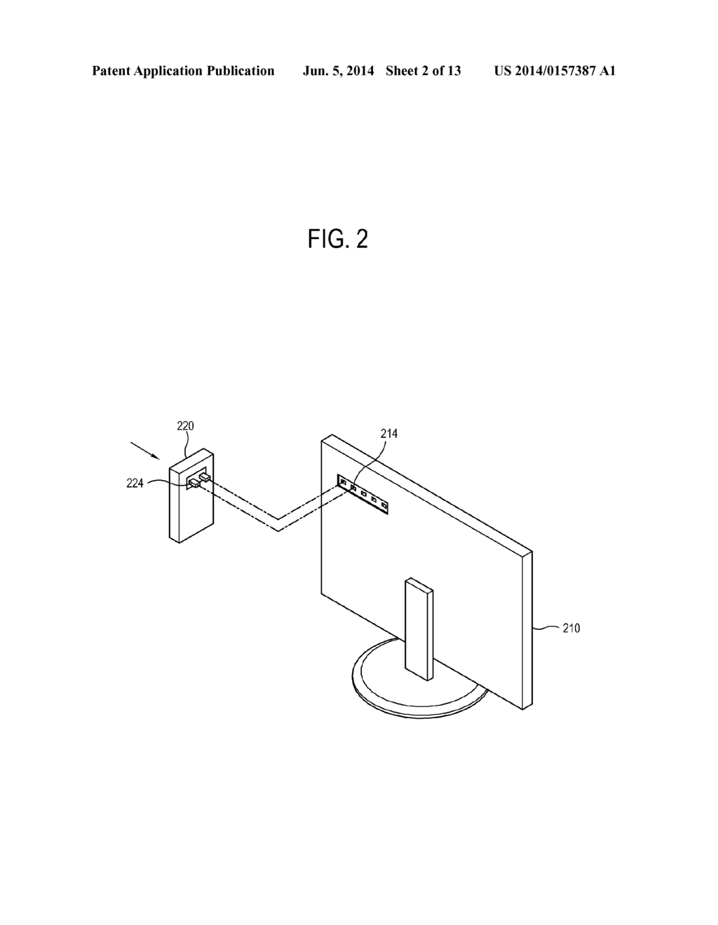 MANAGEMENT SERVER, DEVICE, AND METHOD OF SYNCHRONIZING APPLICATIONS OF THE     SAME - diagram, schematic, and image 03