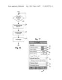 METHOD FOR FACILITATING QUICK LOGINS FROM A MOBILE DEVICE diagram and image