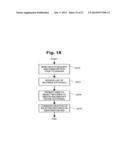 METHOD FOR FACILITATING QUICK LOGINS FROM A MOBILE DEVICE diagram and image