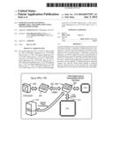 EFFICIENT PACKET HANDLING, REDIRECTION, AND INSPECTION USING OFFLOAD     PROCESSORS diagram and image