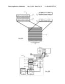 EFFICIENT PACKET HANDLING, REDIRECTION, AND INSPECTION USING OFFLOAD     PROCESSORS diagram and image