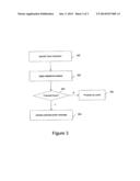 CLASSIFYING A MESSAGE BASED ON FRAUD INDICATORS diagram and image