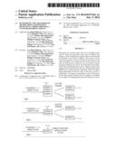 Determining the Likelihood of Traffic Being Legitimately Received At a     Proxy Server in a Cloud-Based Proxy Service diagram and image