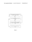 Determining the Likelihood of Traffic Being Legitimately Received At a     Proxy Server in a Cloud-Based Proxy Service diagram and image