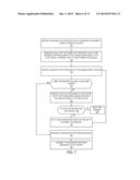 Determining the Likelihood of Traffic Being Legitimately Received At a     Proxy Server in a Cloud-Based Proxy Service diagram and image