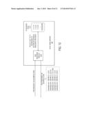 Determining the Likelihood of Traffic Being Legitimately Received At a     Proxy Server in a Cloud-Based Proxy Service diagram and image