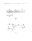 APPARATUS AND METHOD FOR VERIFYING INTEGRITY OF FIRMWARE OF EMBEDDED     SYSTEM diagram and image