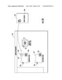 SEAMLESS SECURE PRIVATE COLLABORATION ACROSS TRUST BOUNDARIES diagram and image