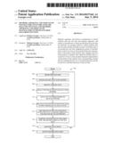 METHODS, APPARATUS, AND ARTICLES OF MANUFACTURE TO ENCODE AUXILARY DATA     INTO TEXT DATA AND METHODS, APPARATUS, AND ARTICLES OF MANUFACTURE TO     OBTAIN ENCODED DATA FROM TEXT DATA diagram and image