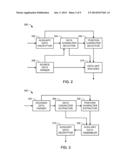 METHODS, APPARATUS, AND ARTICLES OF MANUFACTURE TO ENCODE AUXILARY DATA     INTO TEXT DATA AND METHODS, APPARATUS, AND ARTICLES OF MANUFACTURE TO     OBTAIN ENCODED DATA FROM TEXT DATA diagram and image